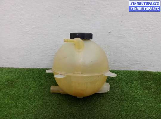 купить Бачок расширительный на Chevrolet Malibu IX 2015 - 2018