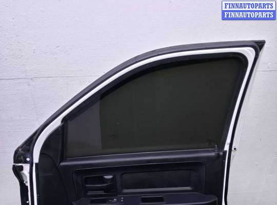 купить Стеклоподъемник передний правый на Dodge Ram 1500 IV 2008 - 2022