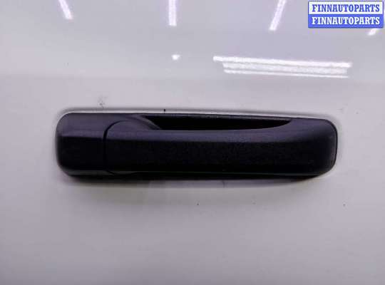 купить Стеклоподъемник передний правый на Dodge Ram 1500 IV 2008 - 2022