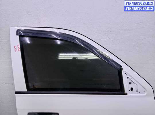 купить Стеклоподъемник передний правый на Dodge Ram 1500 IV 2008 - 2022