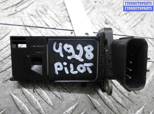 Купить Расходомер воздуха (ДМРВ) на Honda Pilot II (YF3,YF4) 2008 - 2011 Расходомер воздуха (ДМРВ) HD532229 на Honda Pilot II (YF3,YF4) 2008 - 2011