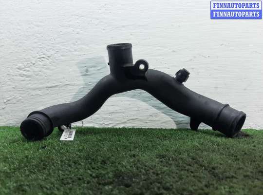 купить Патрубок на Land Rover Range Rover Sport (LW,L494) 2013 - 2017
