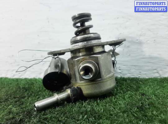 купить ТНВД на Hyundai Tucson IV (NX4) 2021 - наст. время