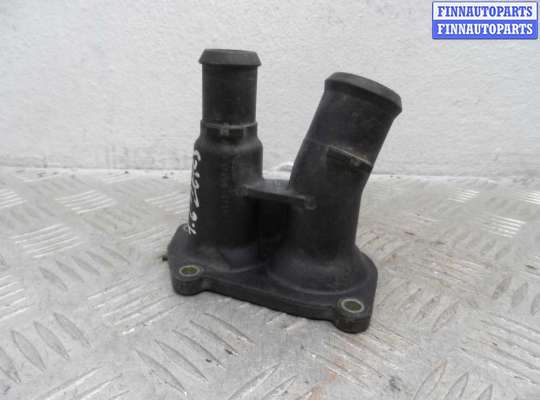 Корпус термостата FO1376393 на Ford Focus I 1998 - 2005