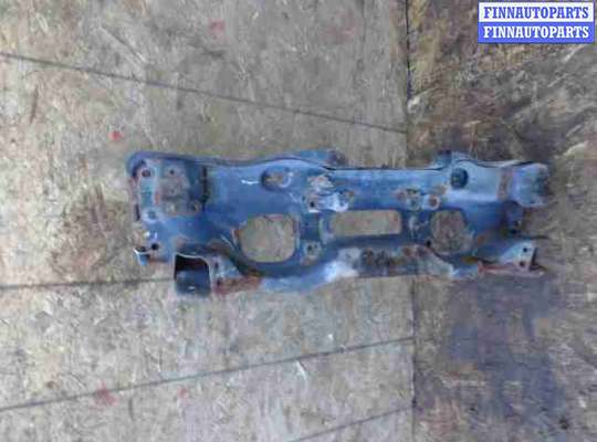 Балка передняя SUZ8793 на Subaru Tribeca (WX) 2004 - 2007