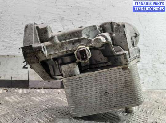 купить Корпус масляного фильтра на BMW 3-Series E91 2005 - 2009