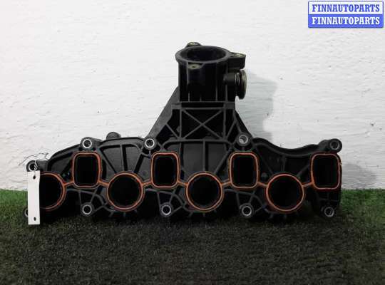 купить Коллектор впускной на Audi A4 B8 (8K2) рестайлинг 2012 - 2015