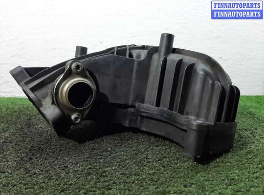 купить Коллектор впускной на Audi A4 B8 (8K2) рестайлинг 2012 - 2015