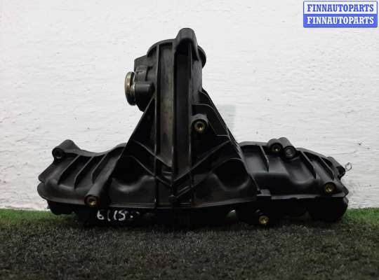 купить Коллектор впускной на Audi A4 B8 (8K2) рестайлинг 2012 - 2015