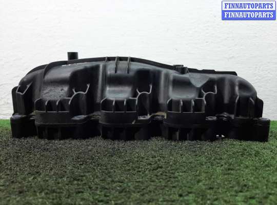 купить Коллектор впускной на Audi A4 B8 (8K2) рестайлинг 2012 - 2015