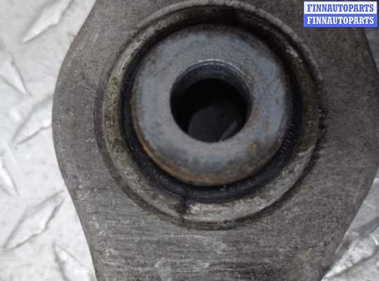 купить Рычаг передний левый нижний на Mercedes C-Klasse (W205) 2014 - 2018