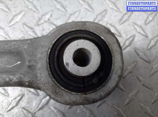 купить Рычаг передний левый нижний на Mercedes C-Klasse (W205) 2014 - 2018