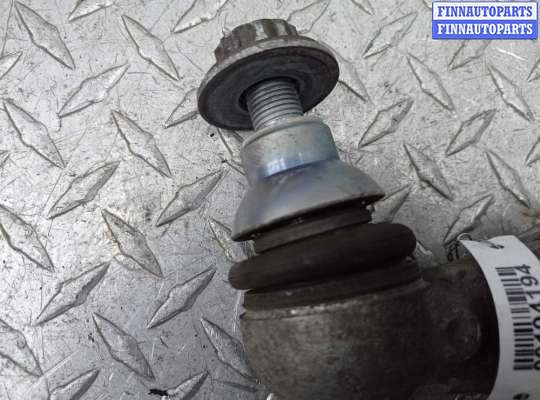 купить Рычаг передний левый нижний на Mercedes C-Klasse (W205) 2014 - 2018