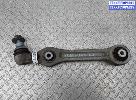 купить Рычаг передний левый нижний на Mercedes C-Klasse (W205) 2014 - 2018