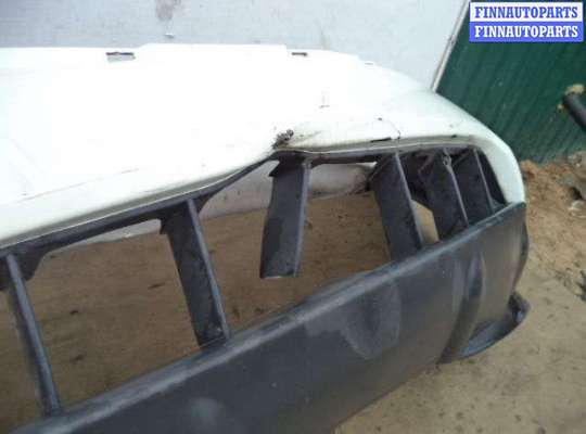 купить Бампер передний на Nissan Murano I (Z50) 2002 - 2008