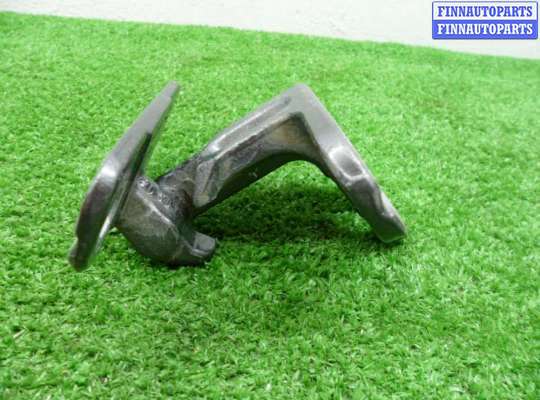 купить Петля двери задняя на Jaguar XE (X760) 2015 - 2019