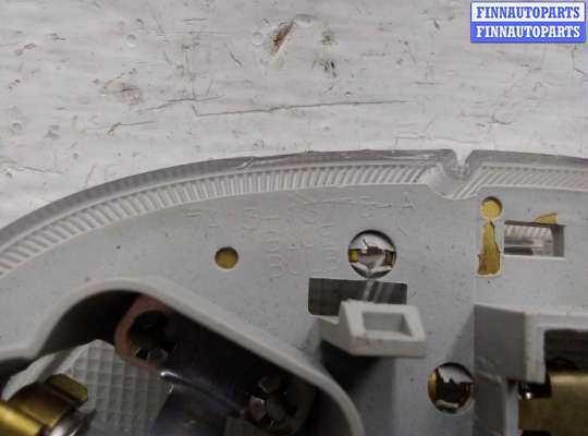 купить Плафон на Ford F-150 XII 2008 - 2014