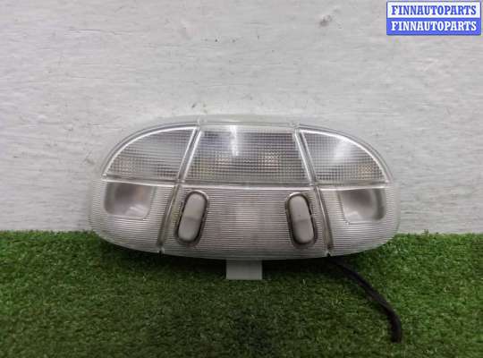 Плафон FO2089964 на Ford F-150 XII 2008 - 2014