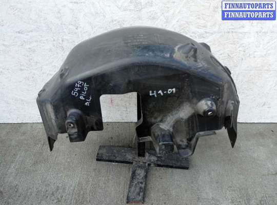 купить Подкрылок задний левый на Honda Pilot II (YF3,YF4) 2008 - 2011
