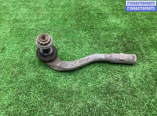 Тяга рулевая PR38849 на Porsche Macan (95B) 2014 - наст. время