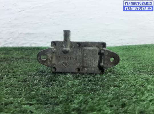 Датчик абсолютного давления VG2668554 на Ford Galaxy I (WGR) 1995 - 2000