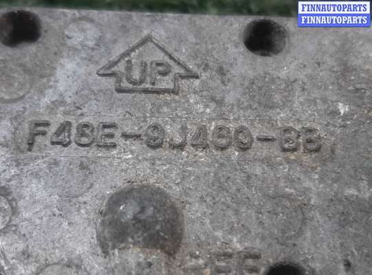 купить Датчик абсолютного давления на Ford Galaxy I (WGR) 1995 - 2000