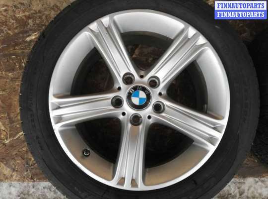 купить Диск литой на BMW 3-Series F30 рестайлинг 2015 - 2020