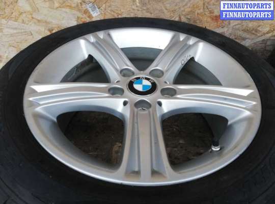 купить Диск литой на BMW 3-Series F30 рестайлинг 2015 - 2020