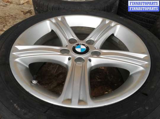 купить Диск литой на BMW 3-Series F30 рестайлинг 2015 - 2020