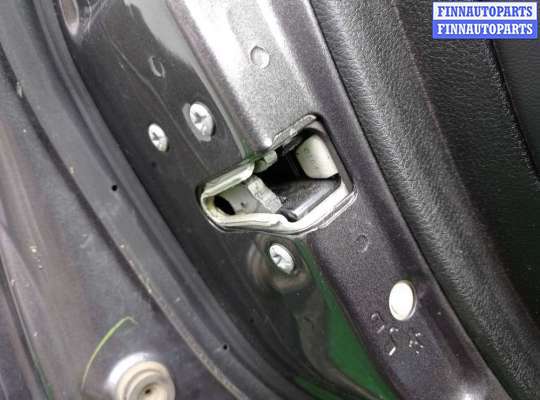 купить Замок двери задней левой на Jeep Grand Cherokee IV (WK2) Рестайлинг 2013 -2016