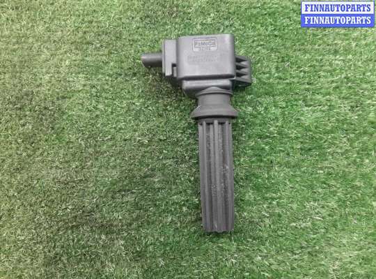 Купить Катушка зажигания на Ford Escape III 2012 - 2016 Катушка зажигания FO2220198 на Ford Escape III 2012 - 2016