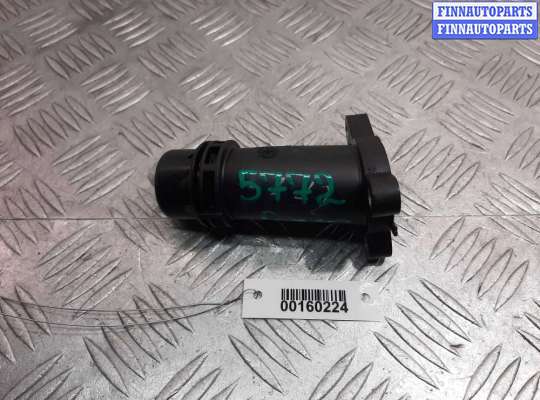 Патрубок BM2389525 на BMW 5-Series G30 2016 - 2020