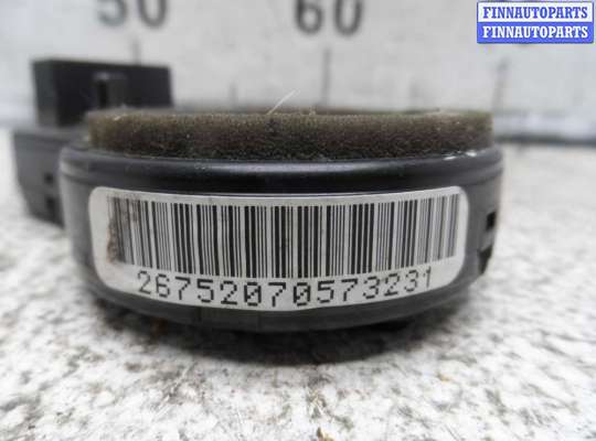 купить Датчик угла поворота руля на Cadillac Escalade III 2006 - 2014 (GMT900)