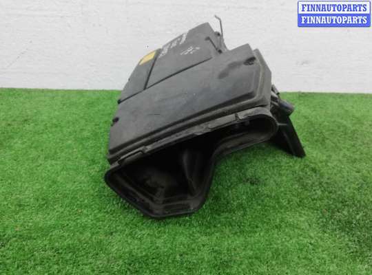 купить Корпус воздушного фильтра на Mercedes C-klasse (W203) Рестайлинг 2004 - 2007