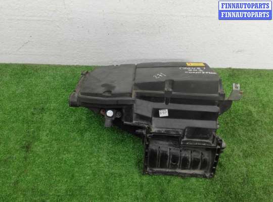 купить Корпус воздушного фильтра на Mercedes C-klasse (W203) Рестайлинг 2004 - 2007