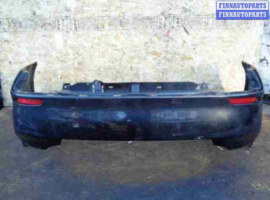 Бампер задний BM3594463 на BMW 7-Series F01,F02 2008 - 2012