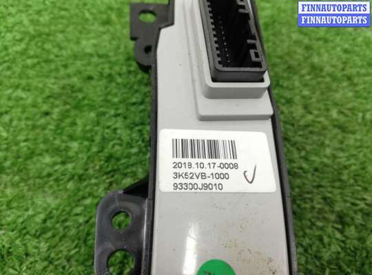 купить Кнопка салона на Hyundai Kona (OS) 2017 - 2021