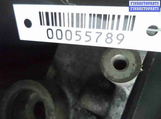 Поддон AU1127840 на Audi A6 C6 (4F2) 2004 - 2008