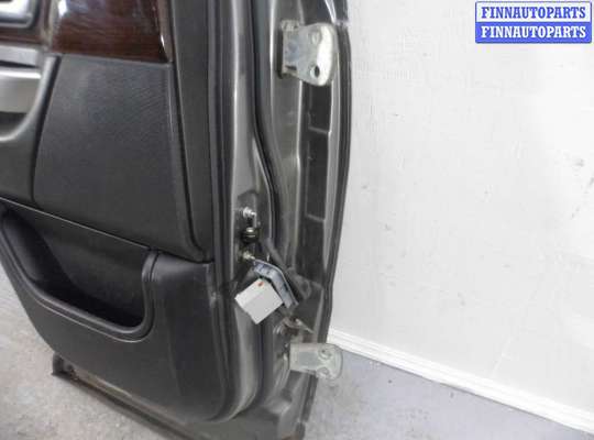 купить Петля двери задняя на Land Rover Range Rover Sport (LS) 2005 - 2009