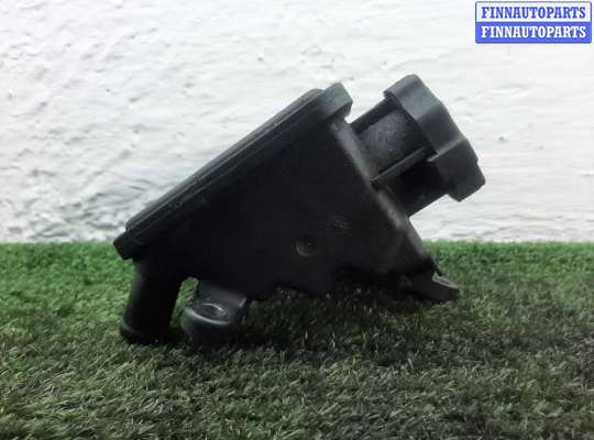 Бачок гидроусилителя MB1655541 на Mercedes E-klasse (W211) Рестайлинг 2006 - 2009