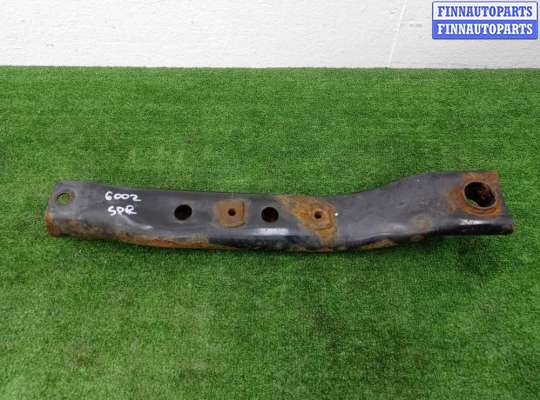 купить Кронштейн передней балки на Mercedes Sprinter II (w906) 2006 - 2017