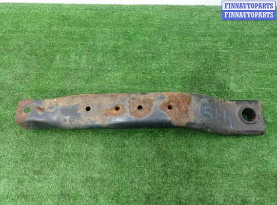 купить Кронштейн передней балки на Mercedes Sprinter II (w906) 2006 - 2017