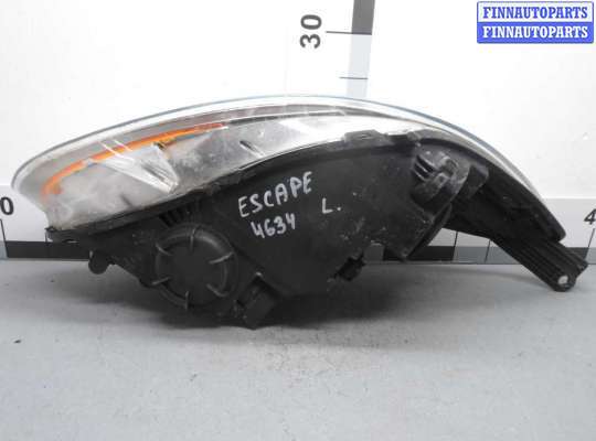 купить Фара левая на Ford Escape III 2012 - 2016