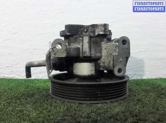 купить Насос ГУР на Mercedes C-klasse (W204) 2007 - 2011