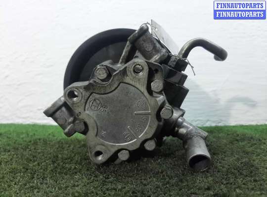 купить Насос ГУР на Mercedes C-klasse (W204) 2007 - 2011