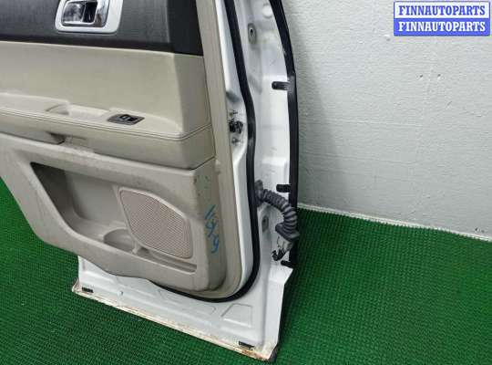 купить Накладка двери (Молдинг) на Ford Explorer V 2010 - 2015