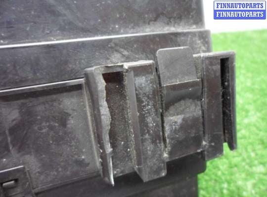 купить Блок предохранителей на Infiniti FX II (S51) 2008 - 2013