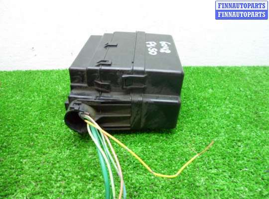 купить Блок предохранителей на Infiniti FX II (S51) 2008 - 2013