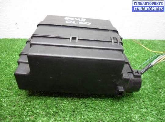 купить Блок предохранителей на Infiniti FX II (S51) 2008 - 2013