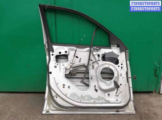 купить Дверь передняя левая на Chrysler Pacifica I (CS) 2003 - 2008